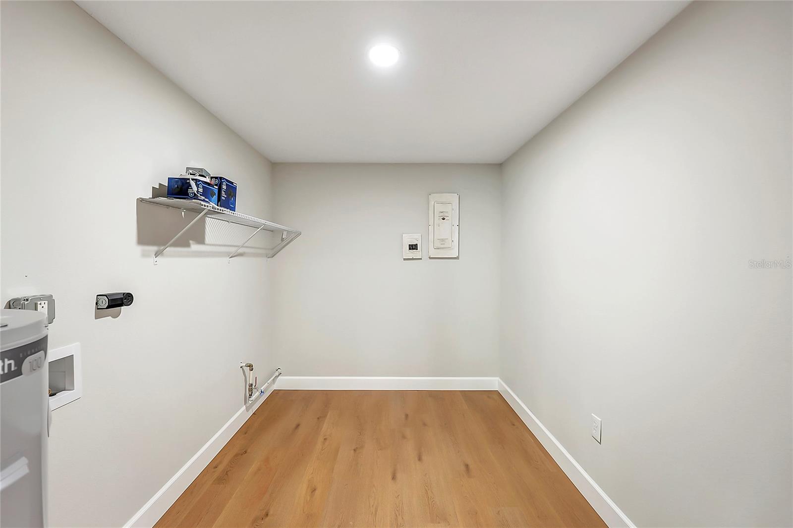 ORANGE BLOSSOM HILLS UN 12 - Residential