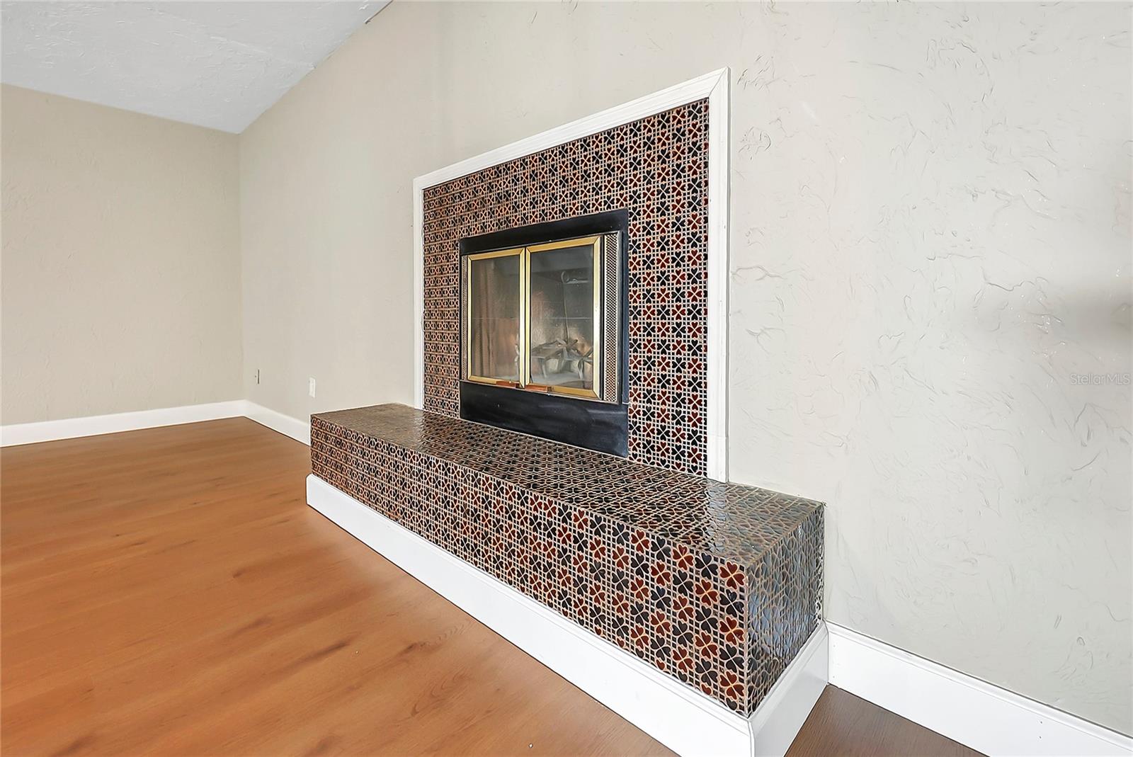 ORANGE BLOSSOM HILLS UN 12 - Residential