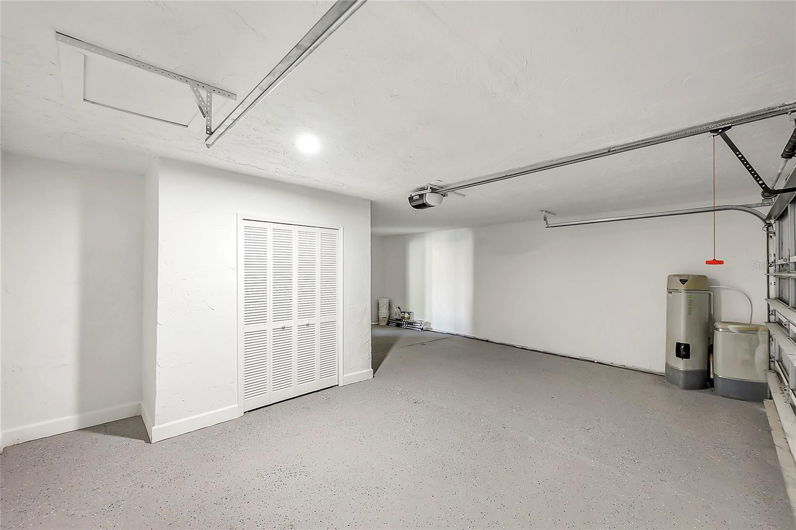 ORANGE BLOSSOM HILLS UN 12 - Residential