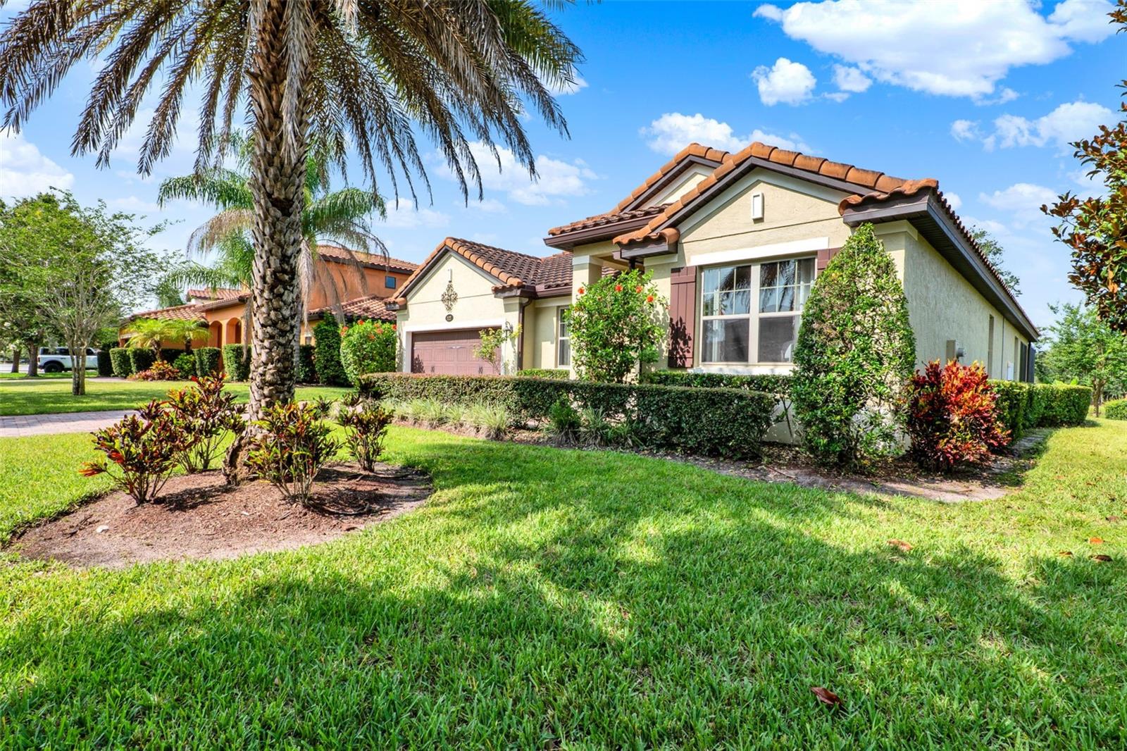 172 VERDE WAY