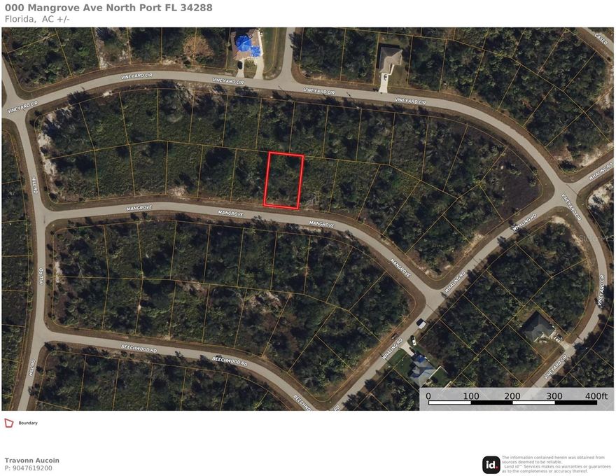 Discover the potential of this spacious parcel located here! This property is perfect for both builders, investors and potential home owners alike. There are multiple single family and multifamily projects that are in current construction on the same road and surrounding areas of the listed lots. New construction homes are starting at 200,000.00 and ranging upwards depending on sq ft and design.