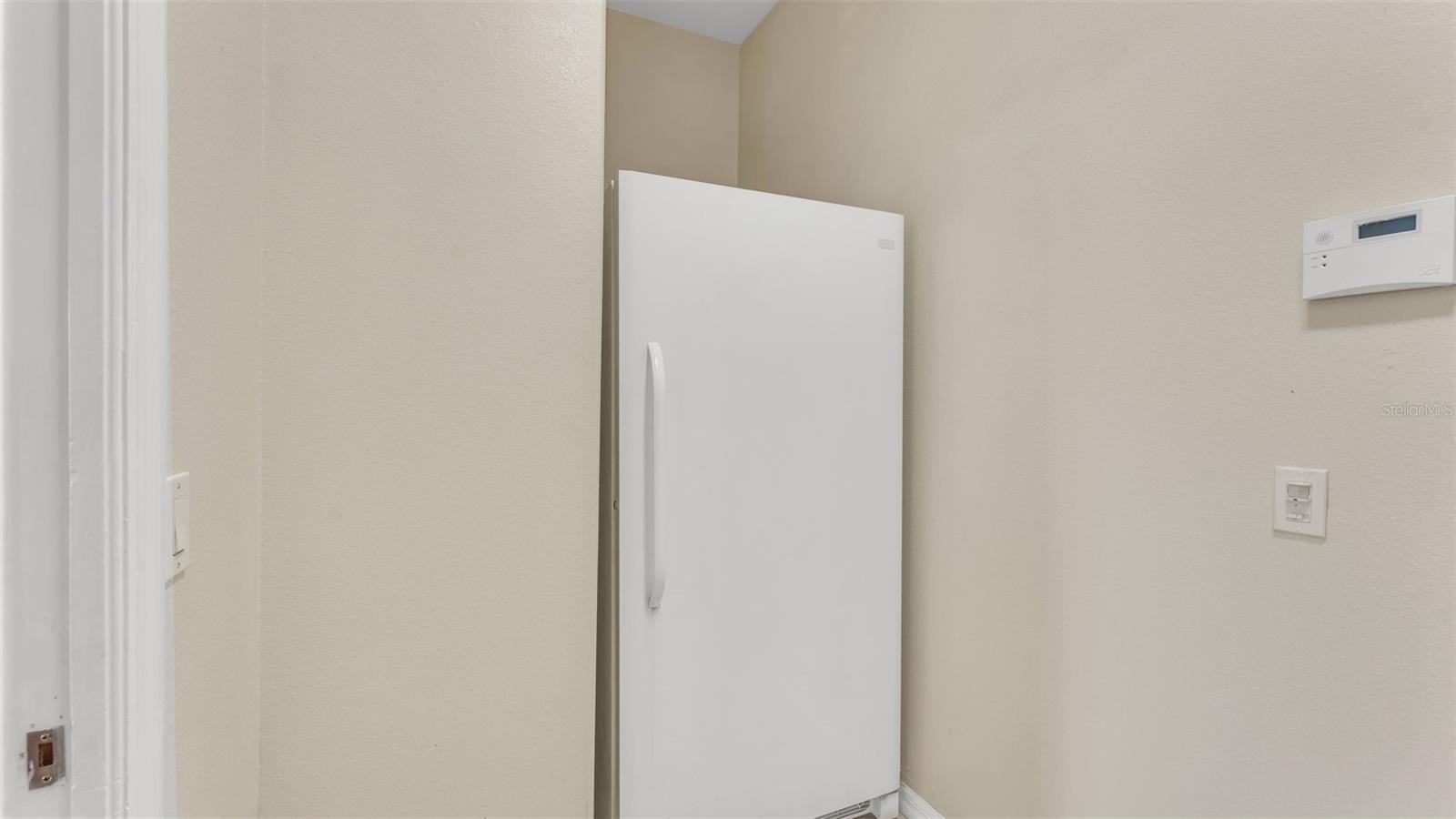 POINSETTIA PARK - Residential