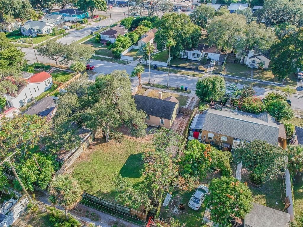 Photo of 1905 W Kathleen Street, Tampa, FL 33607 (MLS # TB8462009)