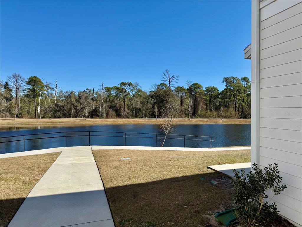 Photo of 7489 Stone Creek Trl, Kissimmee, FL 34747 (MLS # S5143414)