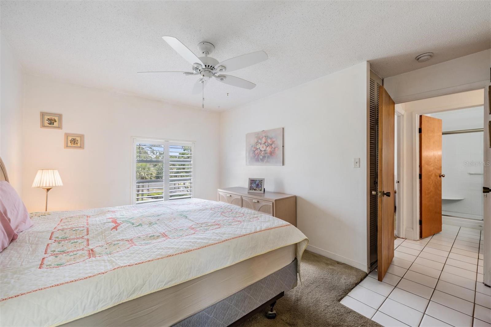 MEDITERRANEAN MANORS - Residential