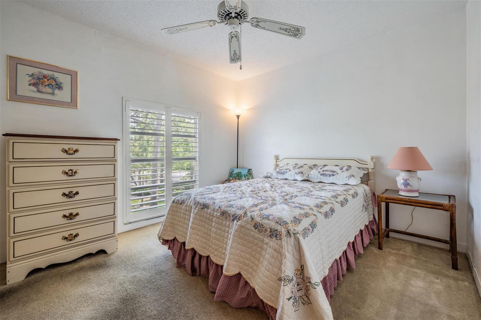 MEDITERRANEAN MANORS - Residential