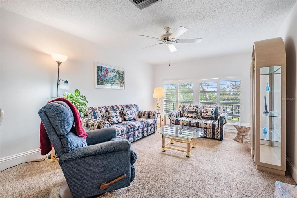 Photo of 2700 Bayshore Boulevard #1308, Dunedin, FL 34698 (MLS # TB8496909)