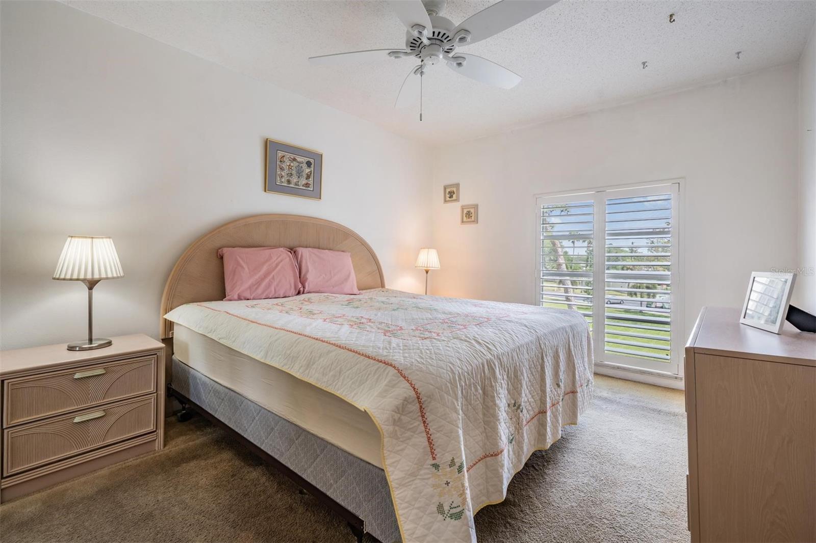 MEDITERRANEAN MANORS - Residential