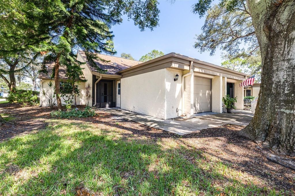 Photo of 2201 Pine Drive, Tarpon Springs, FL 34689 (MLS # TB8449469)