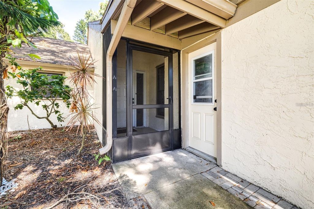 Photo of 2201 Pine Drive, Tarpon Springs, FL 34689 (MLS # TB8449469)