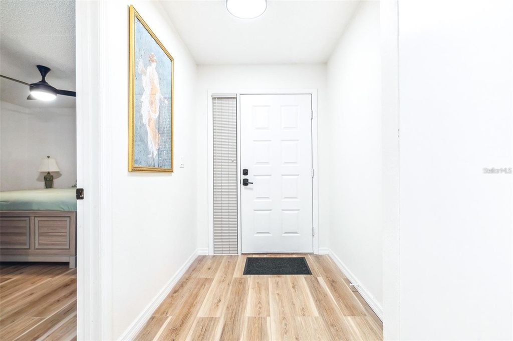 Photo of 2201 Pine Drive, Tarpon Springs, FL 34689 (MLS # TB8449469)