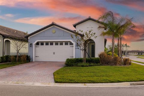 1901 6TH STREET E PALMETTO FL 34221