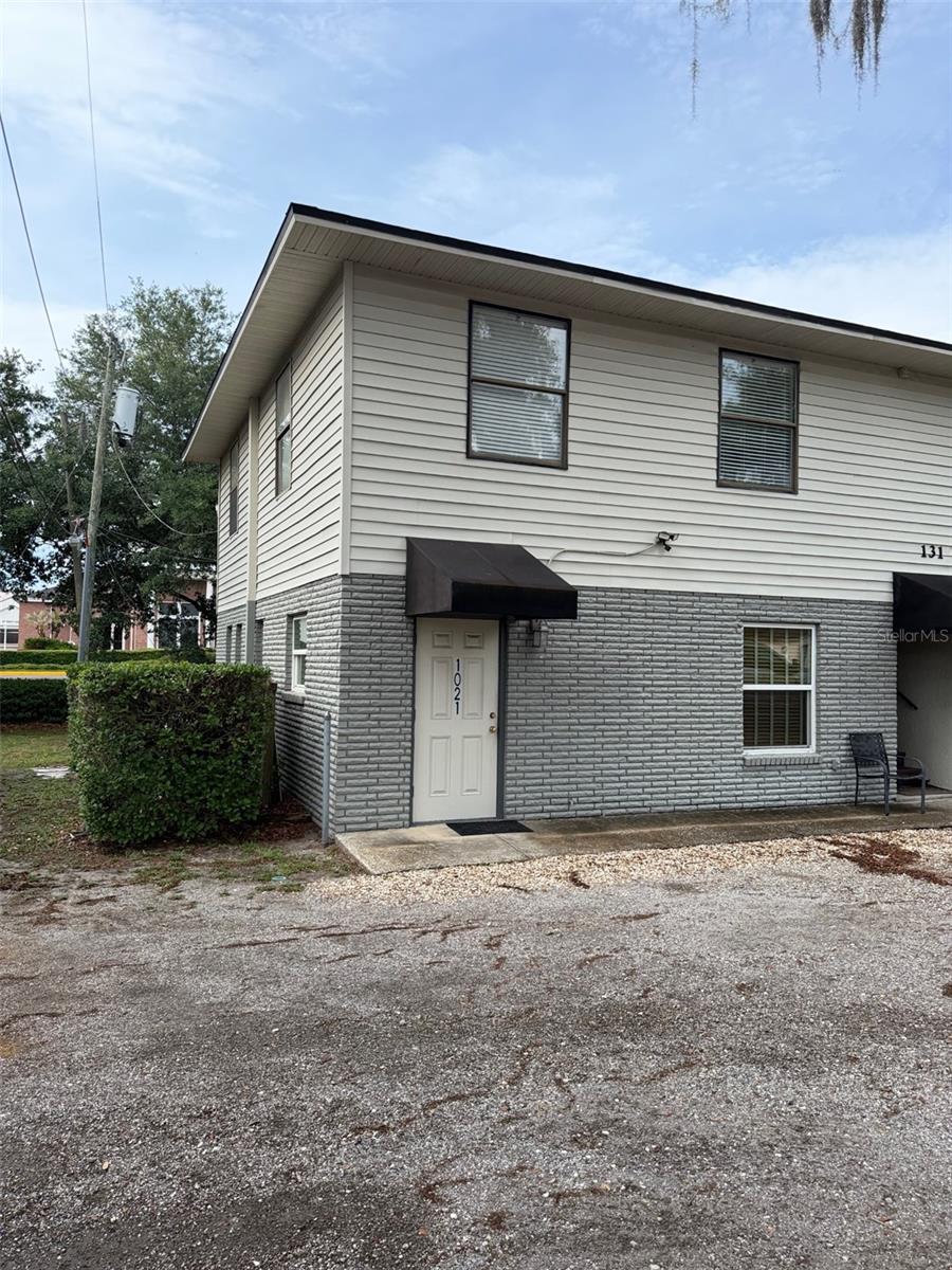 131 W BROADWAY STREET 1001