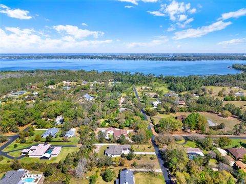 Tiny photo for 29127 Old Mill E, Tavares, FL 32778 (MLS # V4941635)