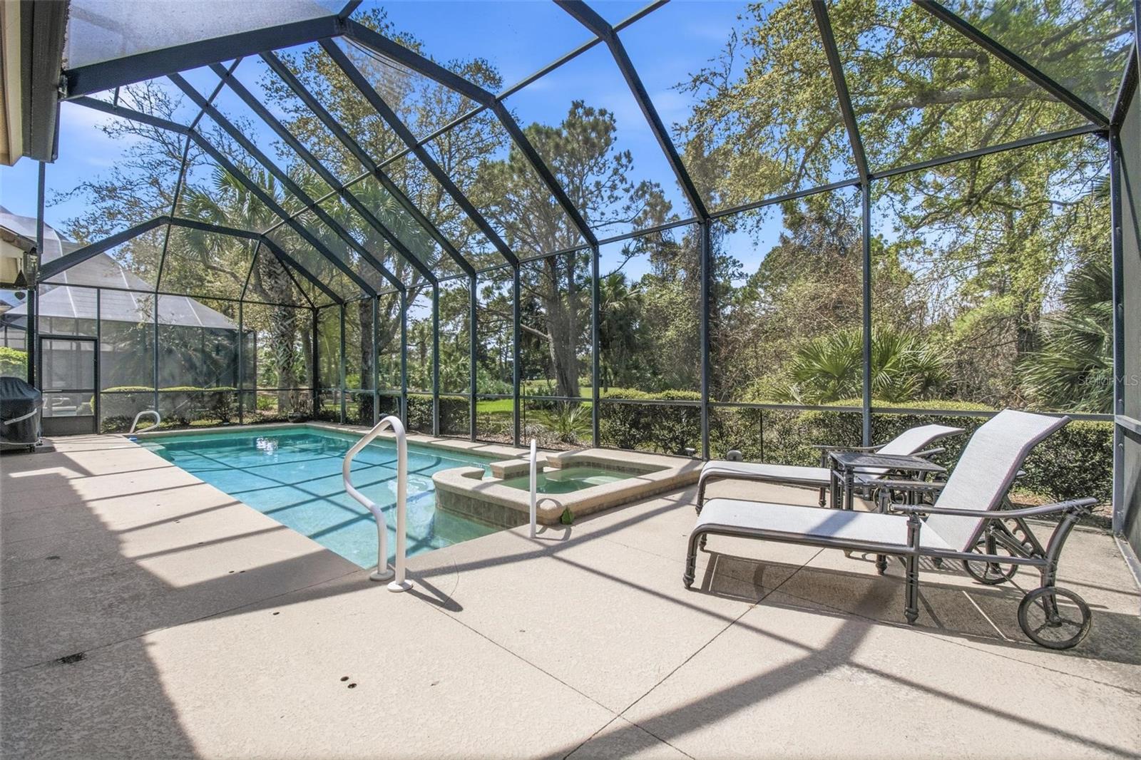 GRAND HAVEN - Residential