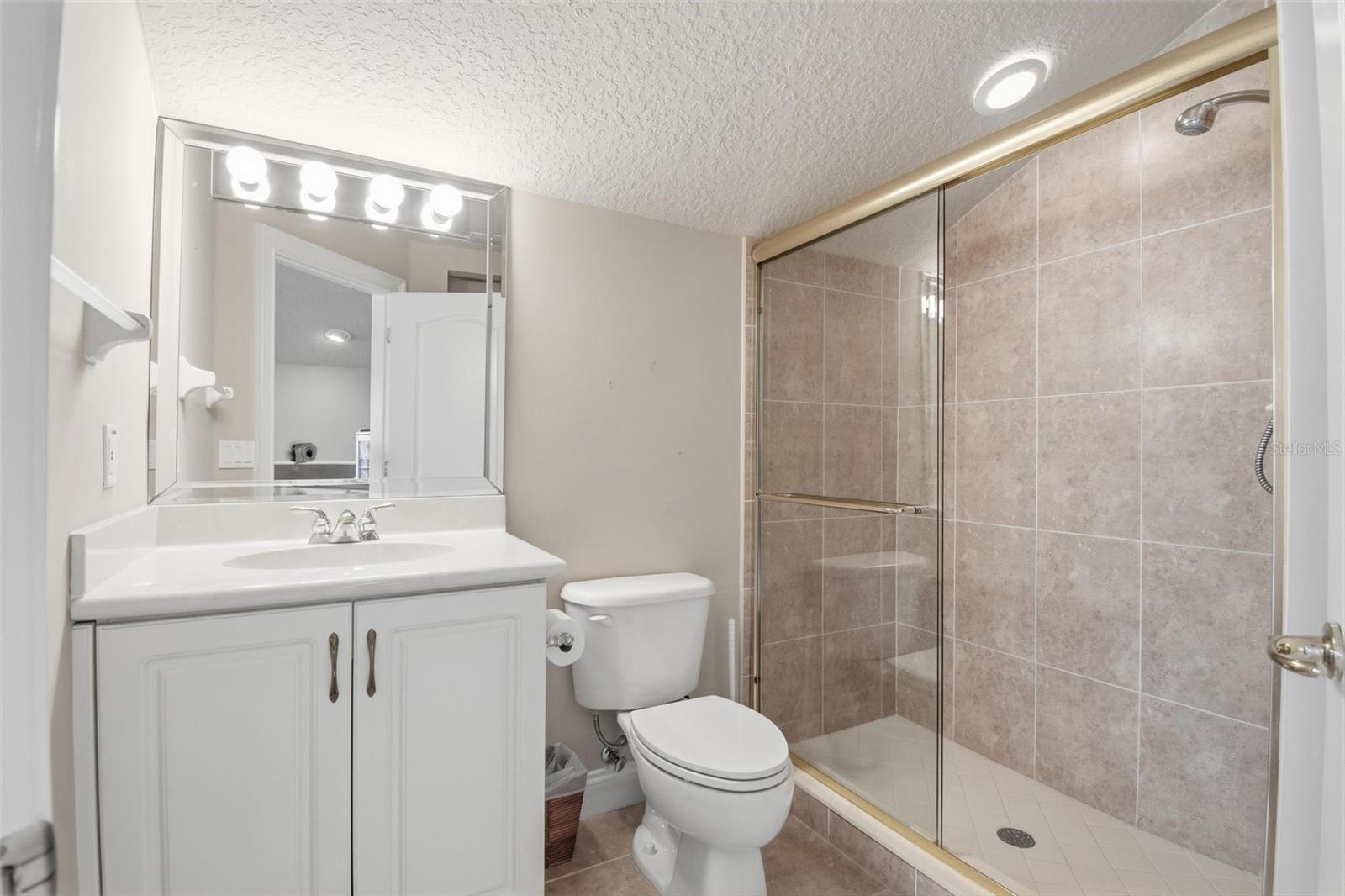 GRAND HAVEN - Residential