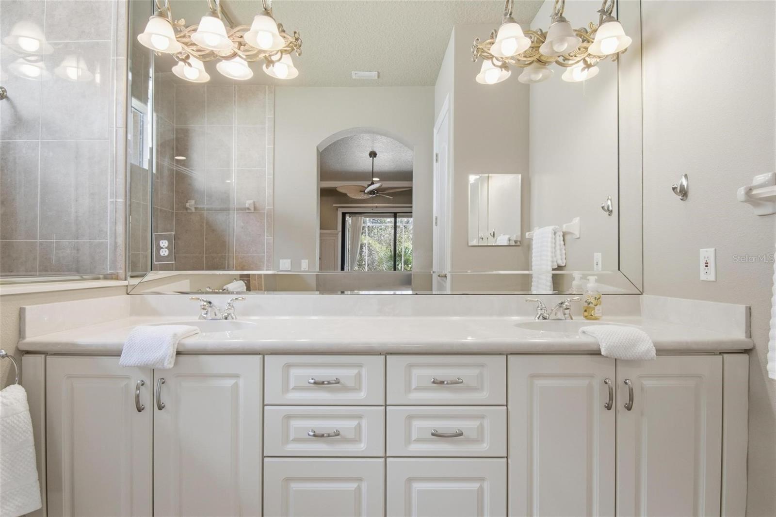 GRAND HAVEN - Residential