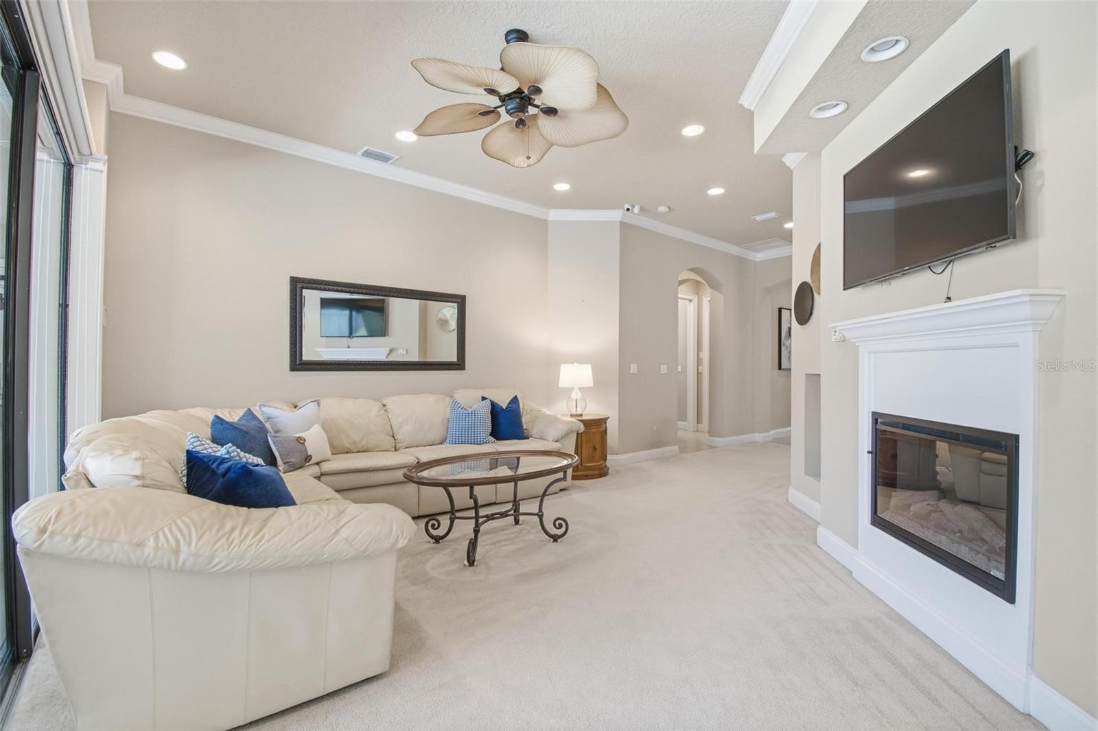 GRAND HAVEN - Residential