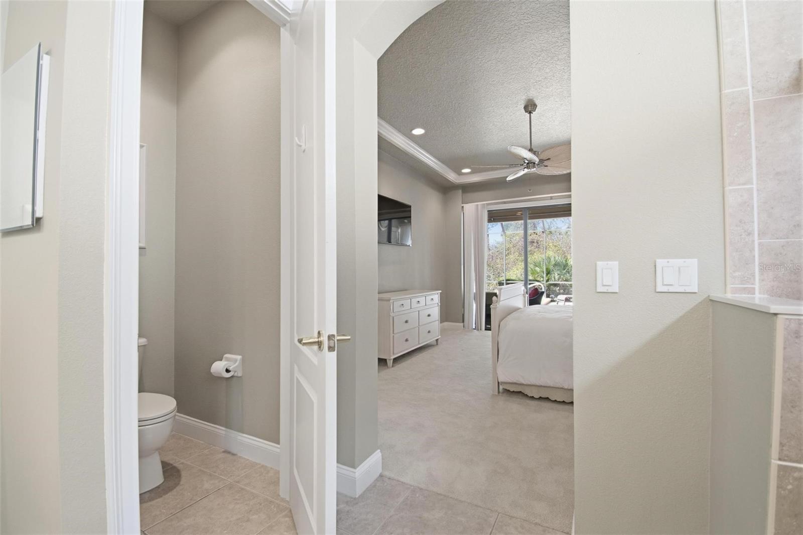 GRAND HAVEN - Residential