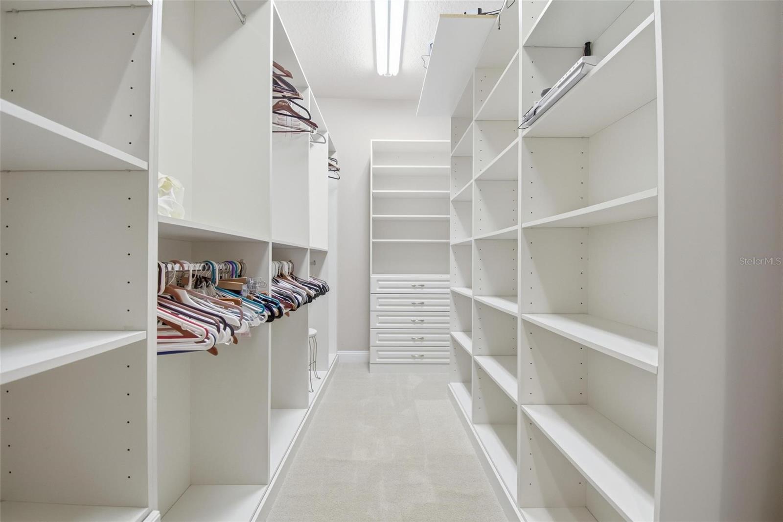 GRAND HAVEN - Residential