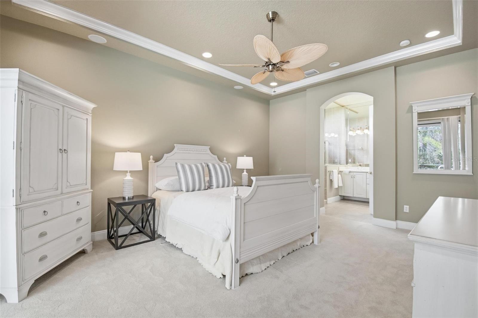 GRAND HAVEN - Residential