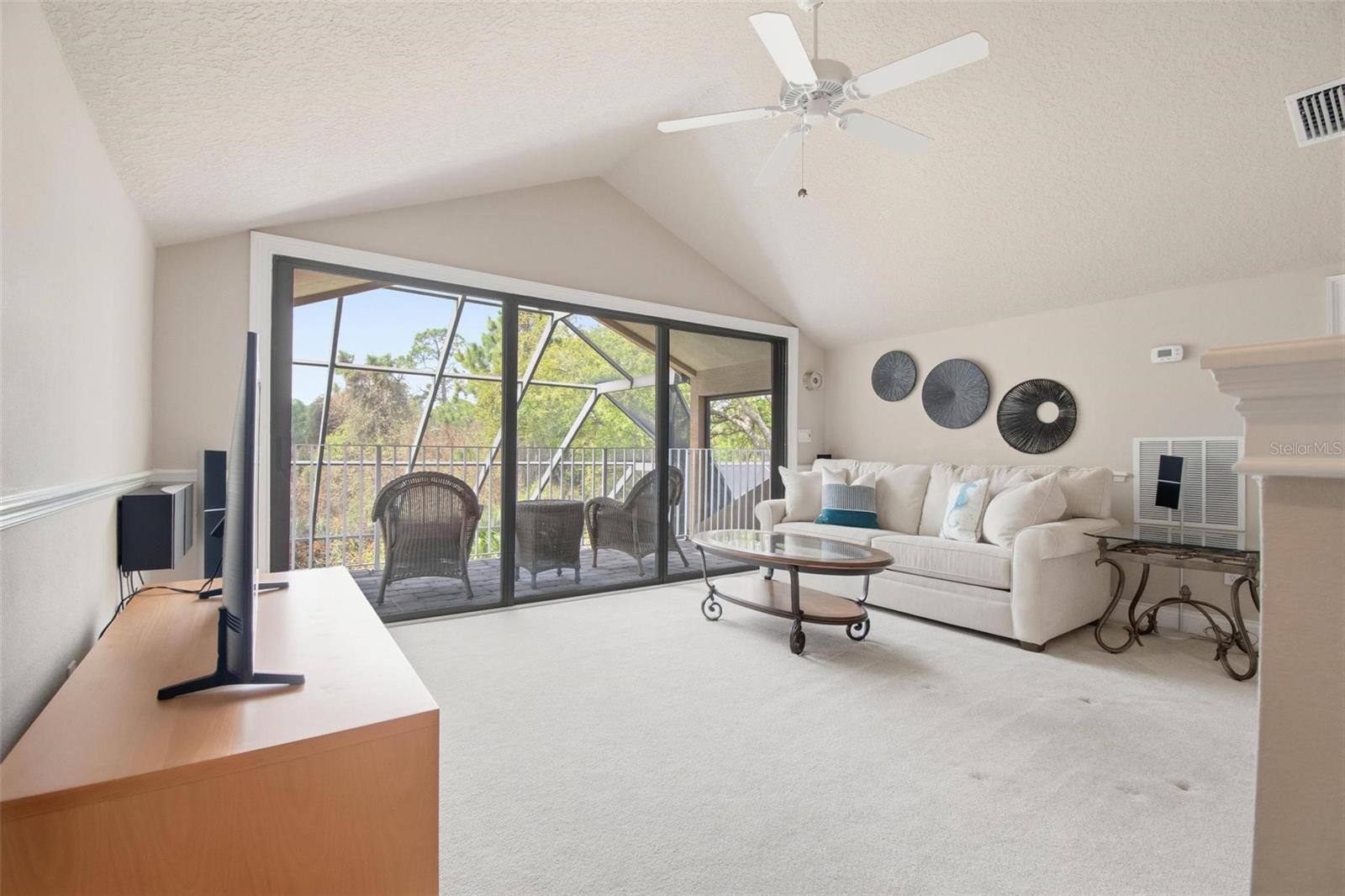 GRAND HAVEN - Residential