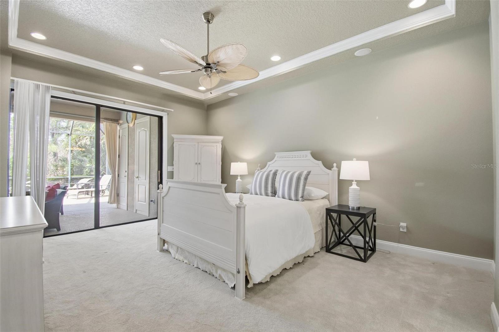 GRAND HAVEN - Residential