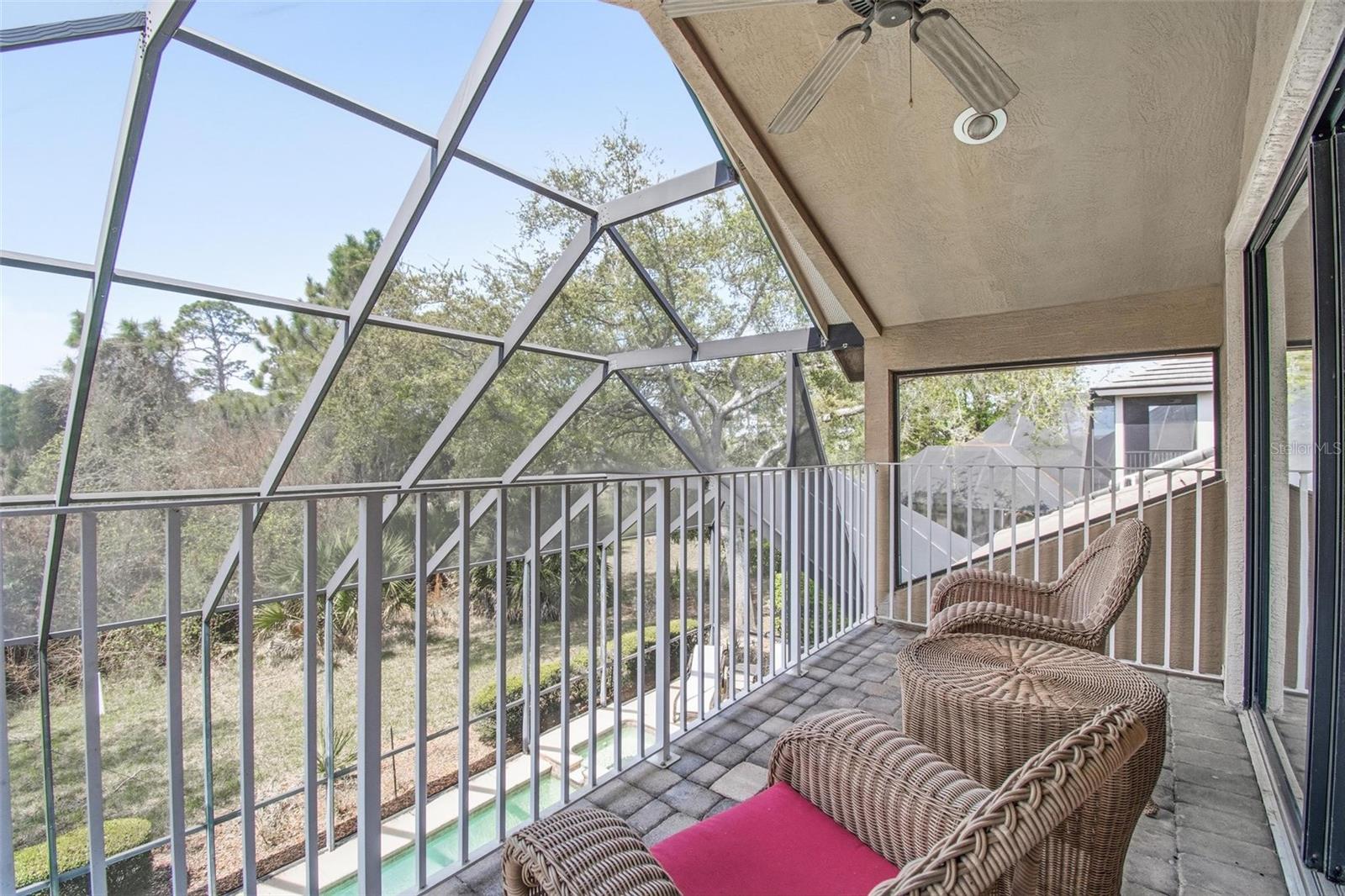 GRAND HAVEN - Residential