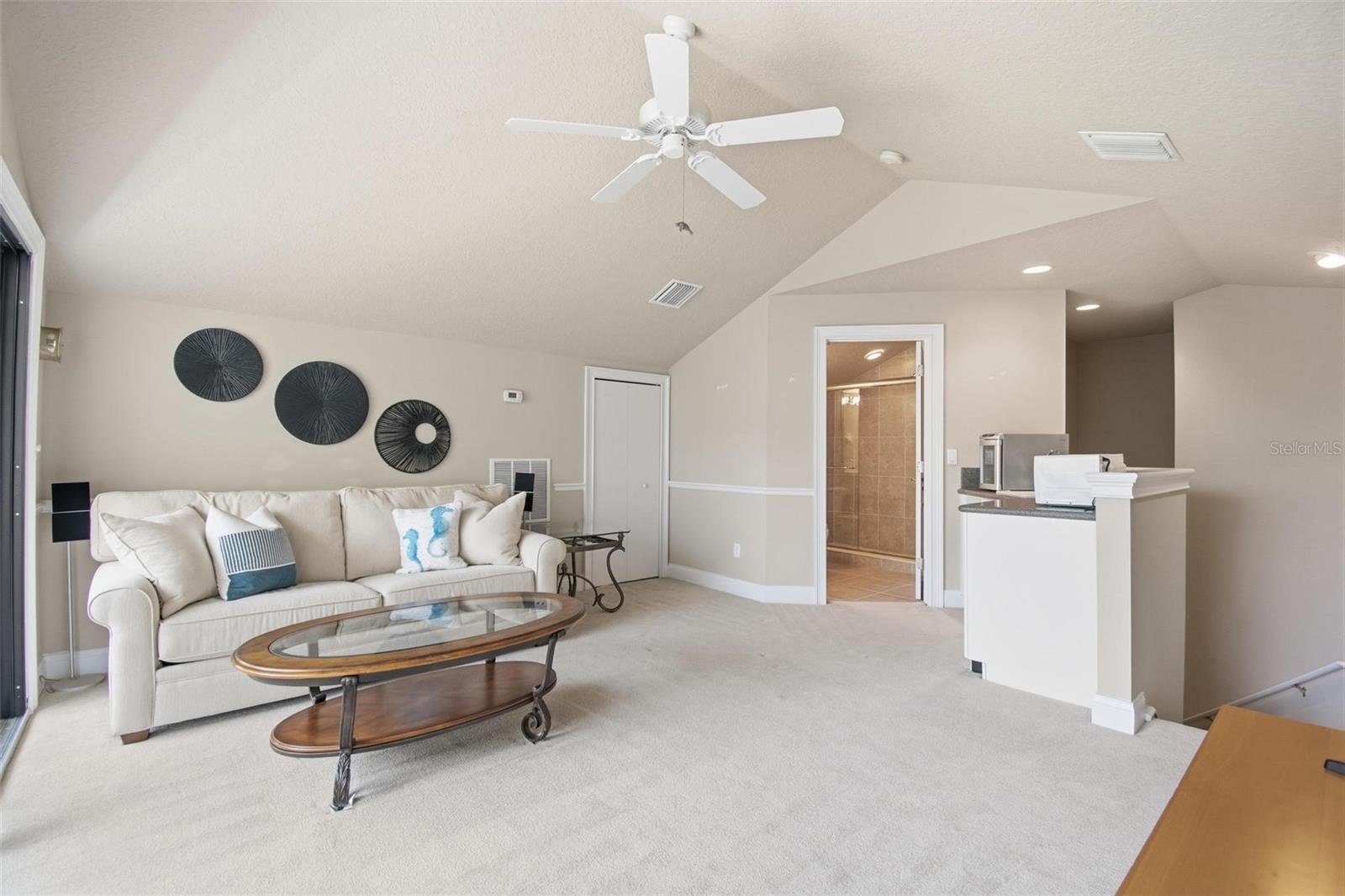 GRAND HAVEN - Residential