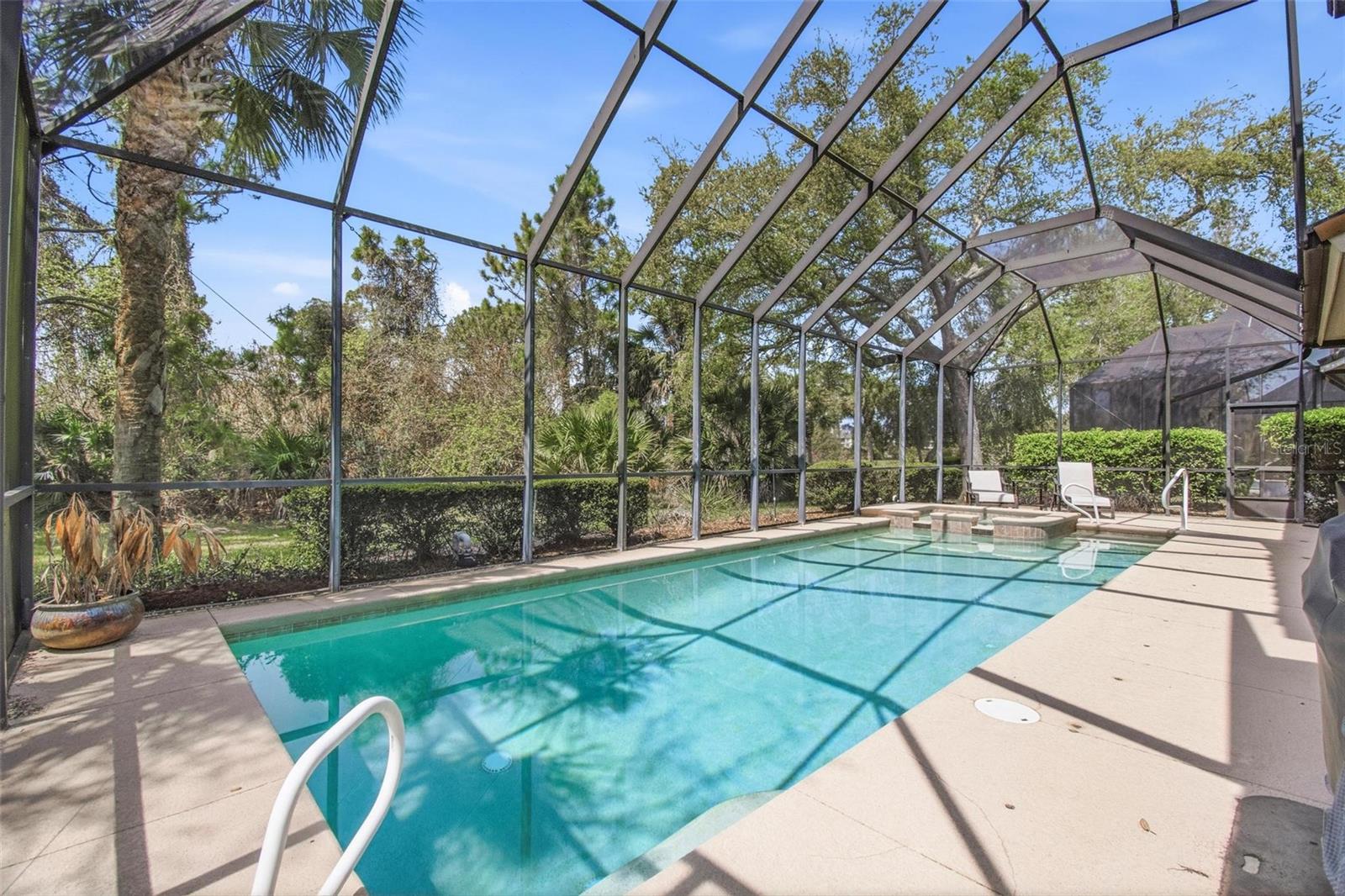 GRAND HAVEN - Residential