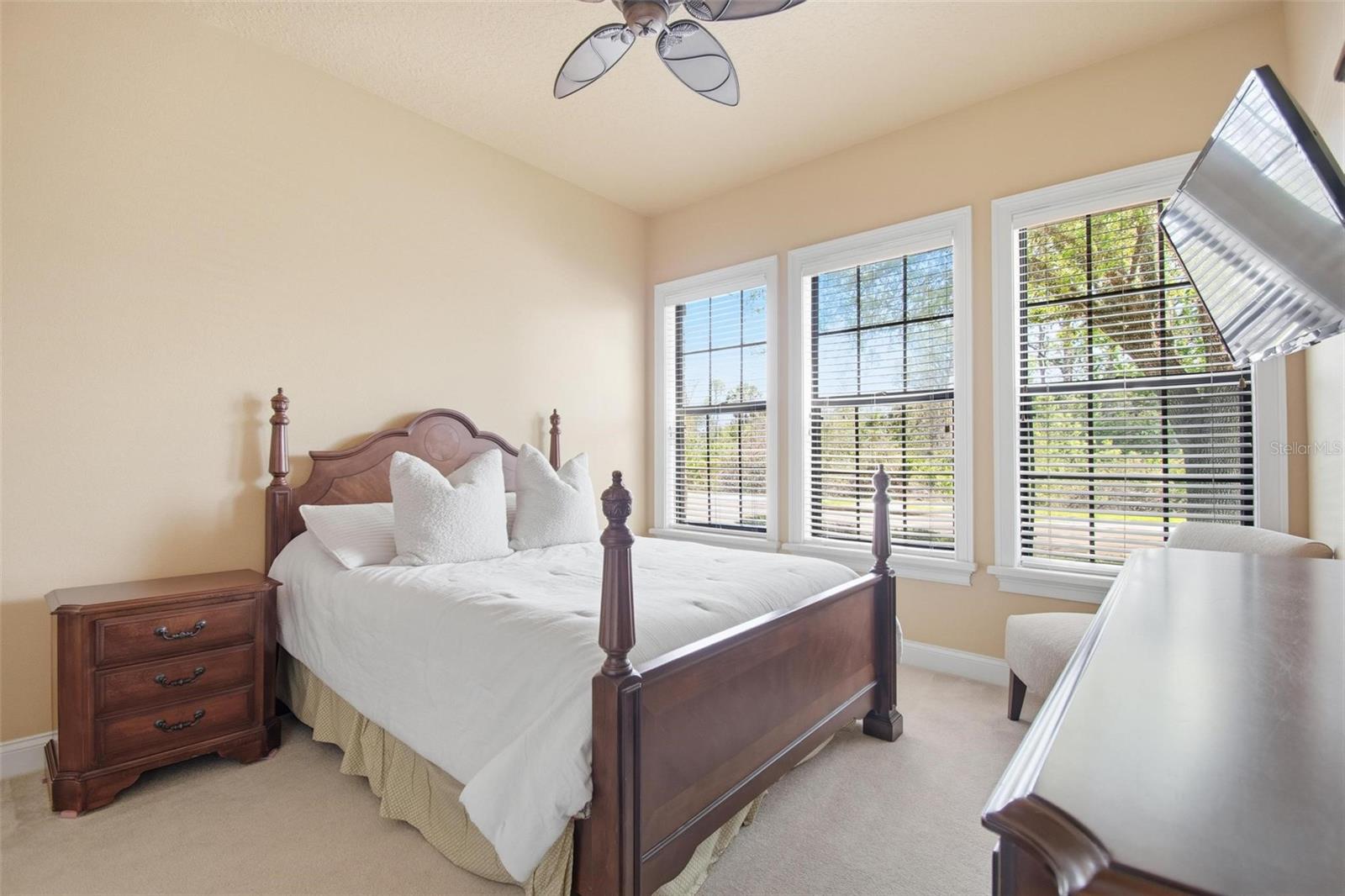 GRAND HAVEN - Residential