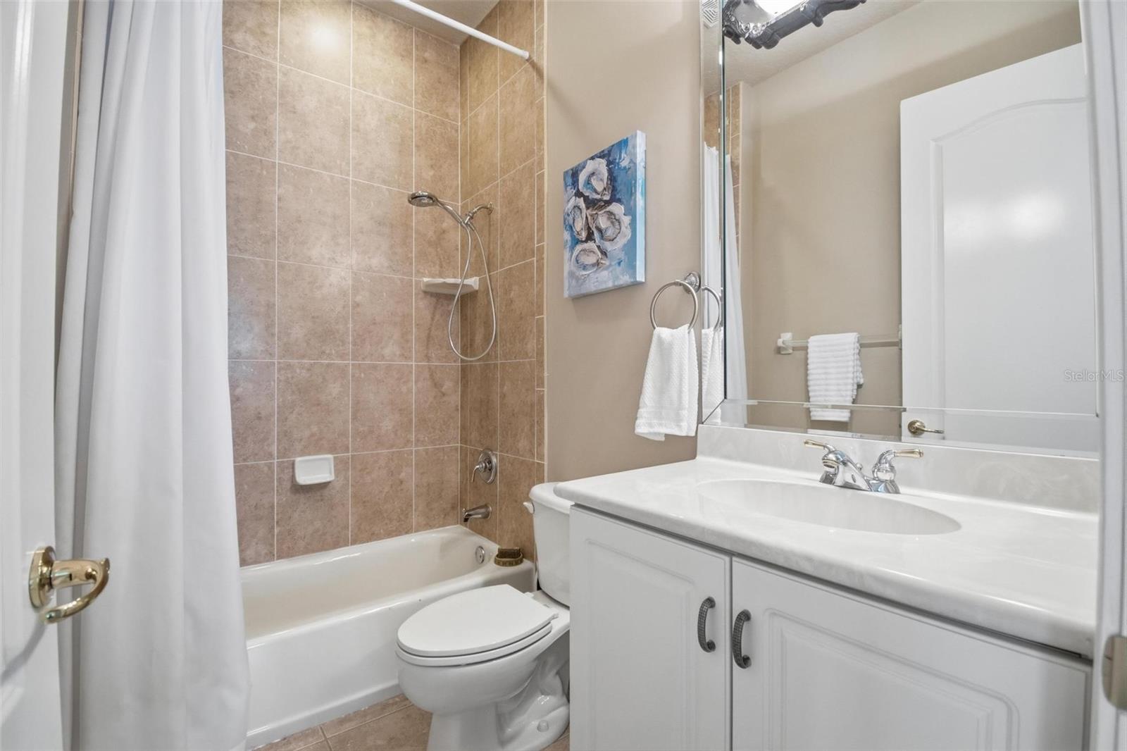 GRAND HAVEN - Residential