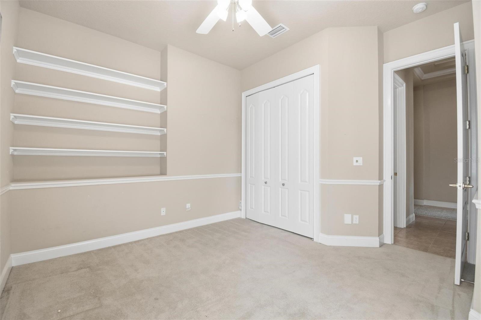 GRAND HAVEN - Residential