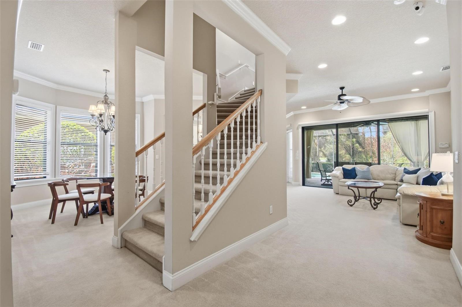 GRAND HAVEN - Residential