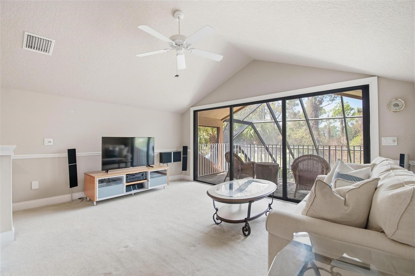 GRAND HAVEN - Residential