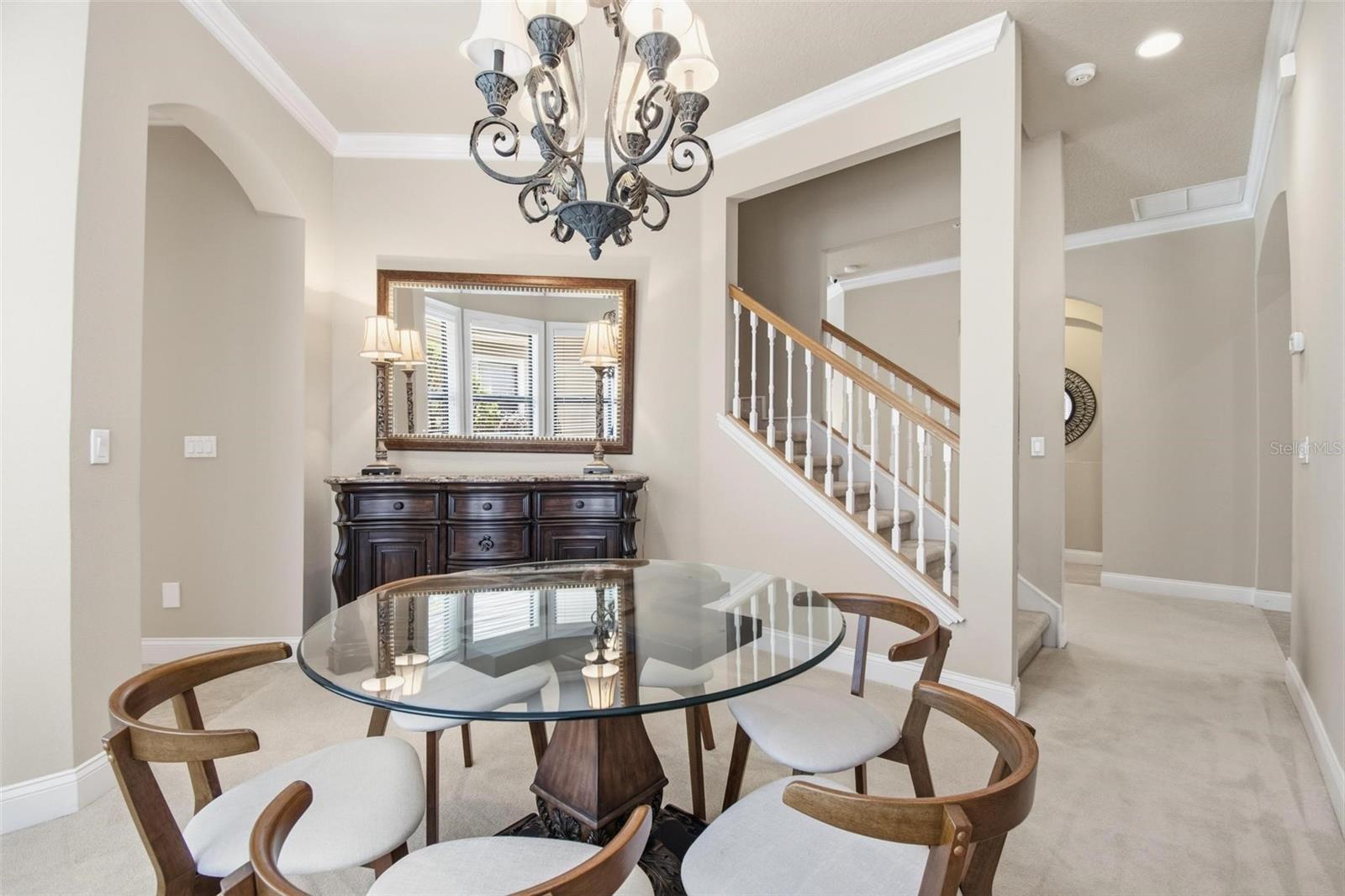 GRAND HAVEN - Residential