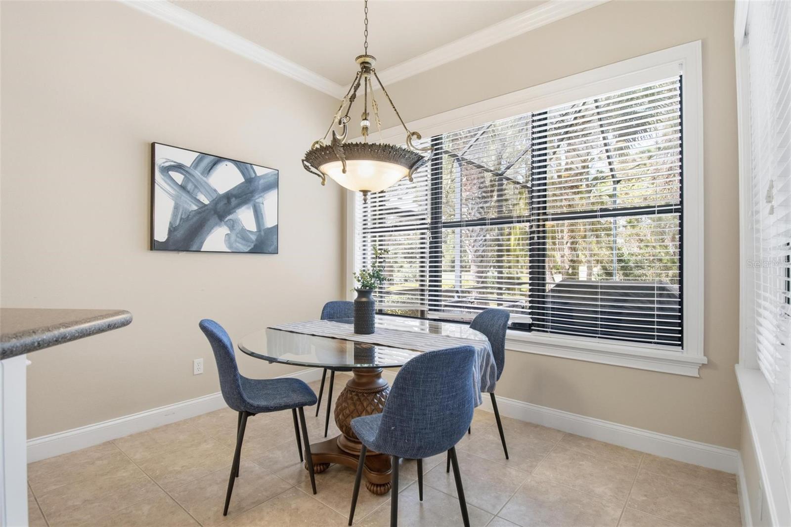 GRAND HAVEN - Residential