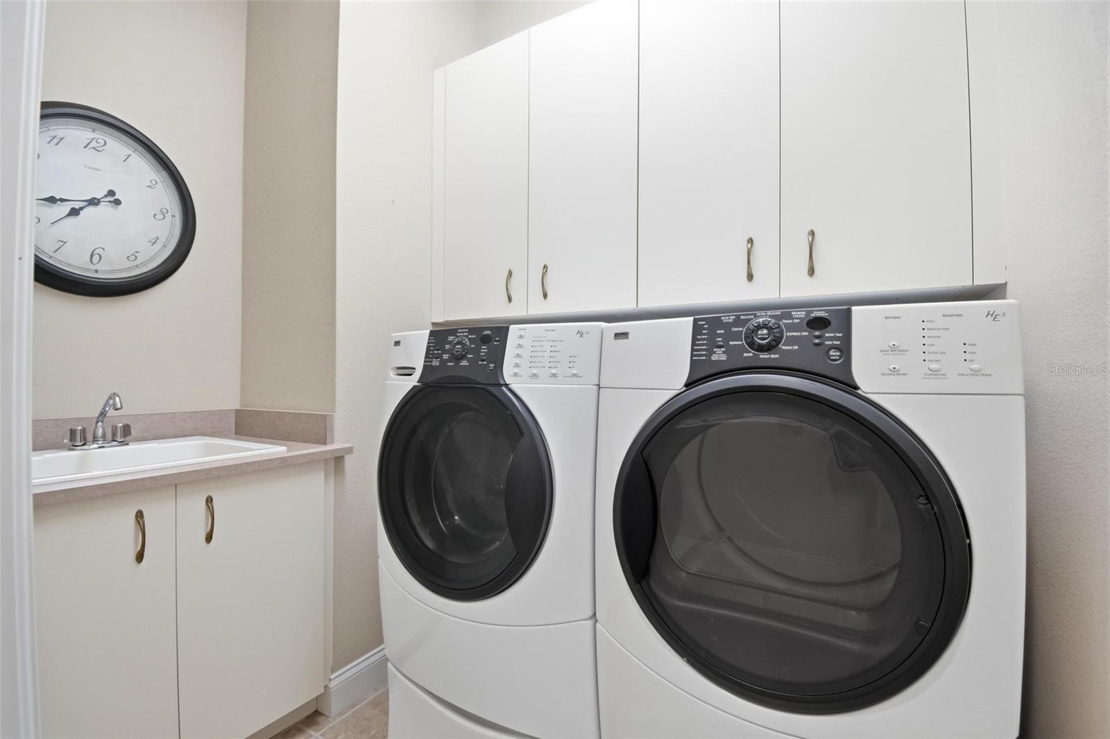 GRAND HAVEN - Residential