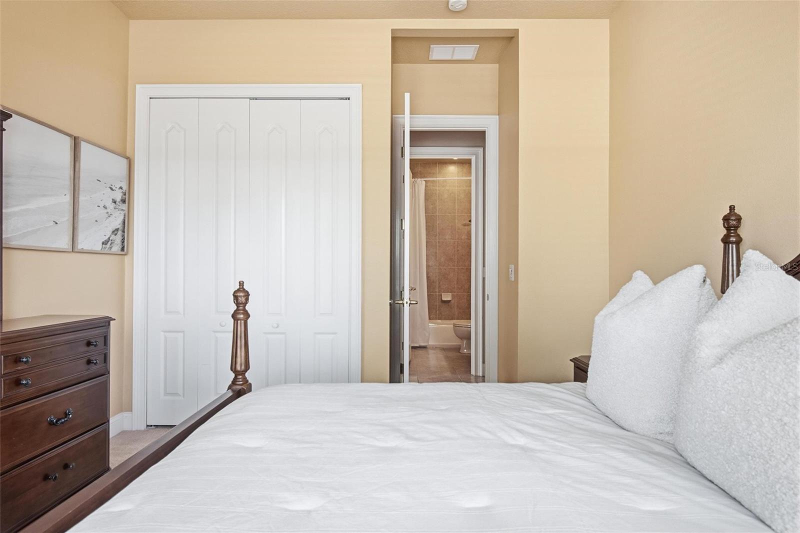 GRAND HAVEN - Residential