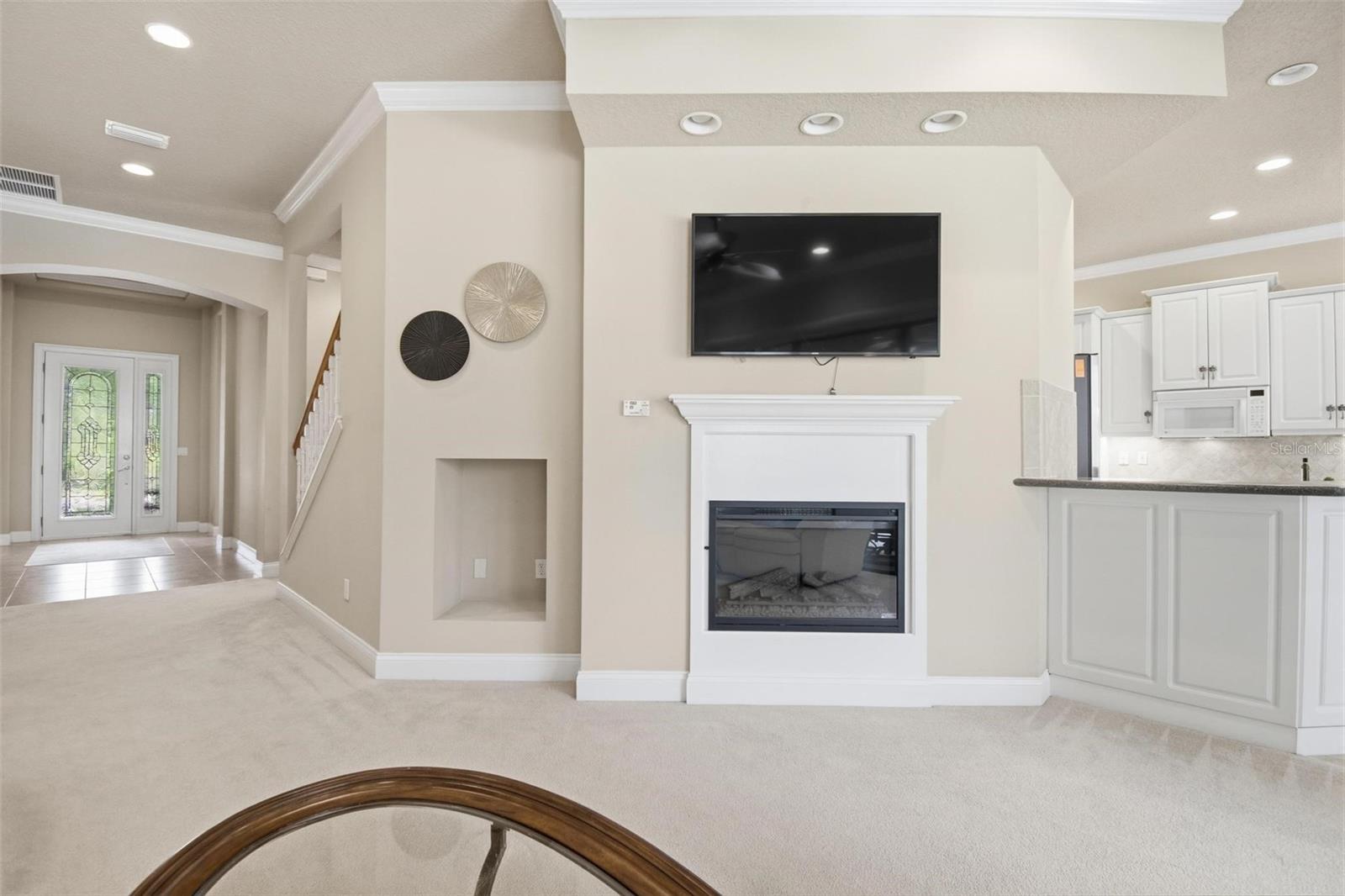 GRAND HAVEN - Residential