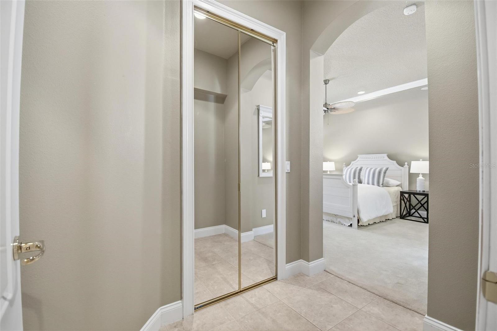 GRAND HAVEN - Residential