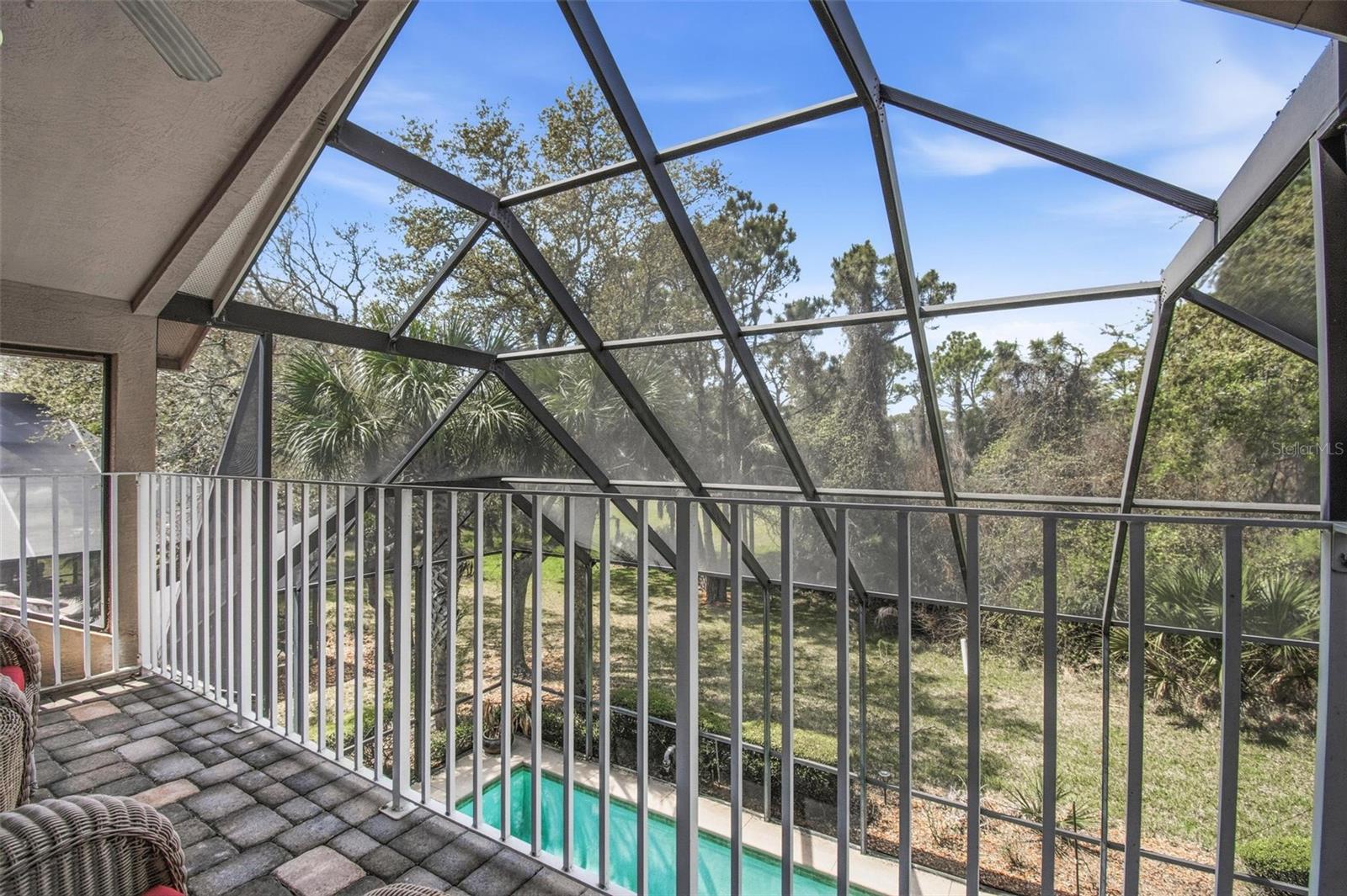 GRAND HAVEN - Residential