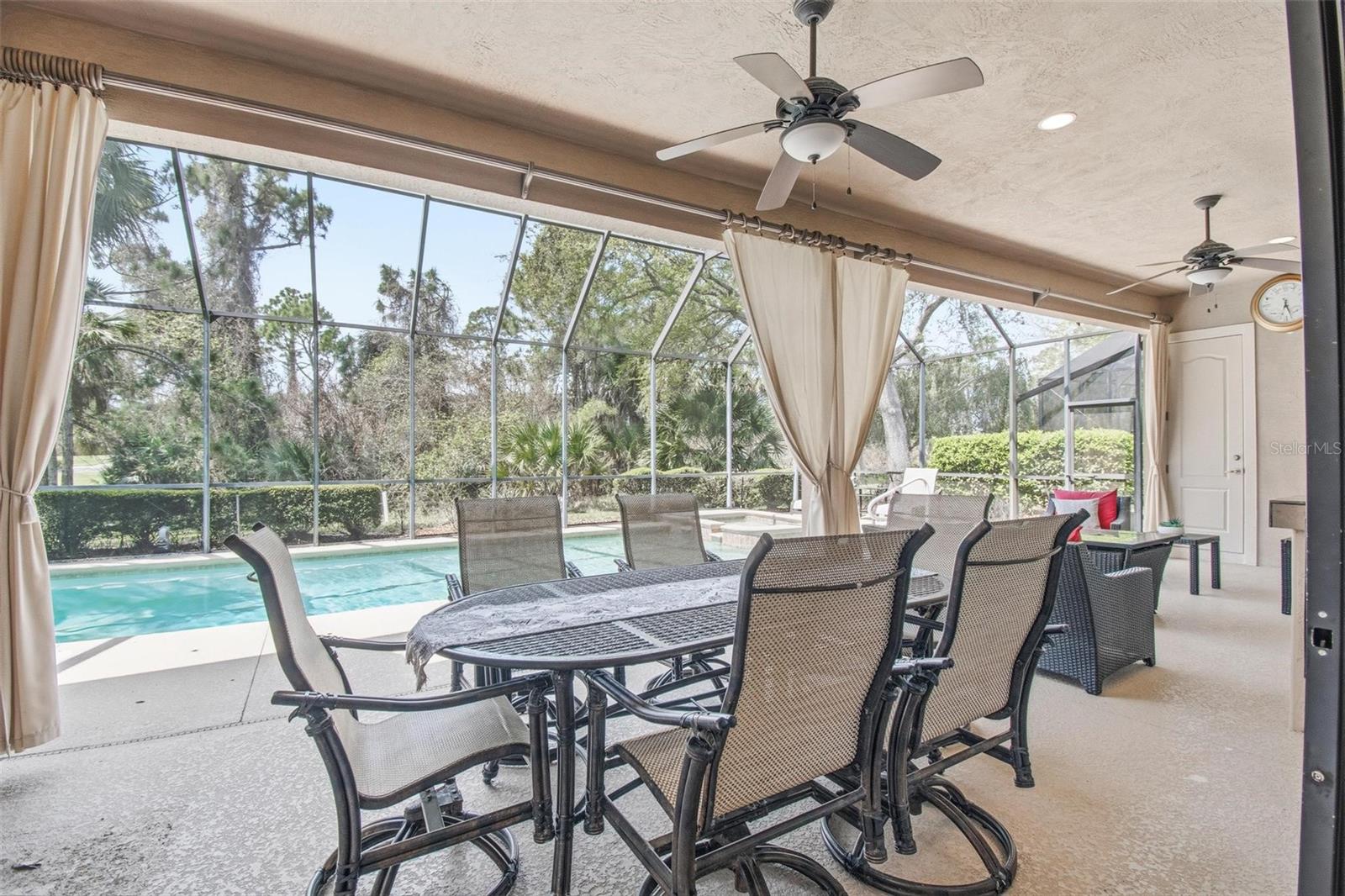 GRAND HAVEN - Residential