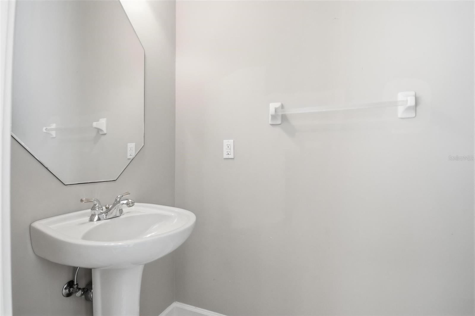 GRAND HAVEN - Residential