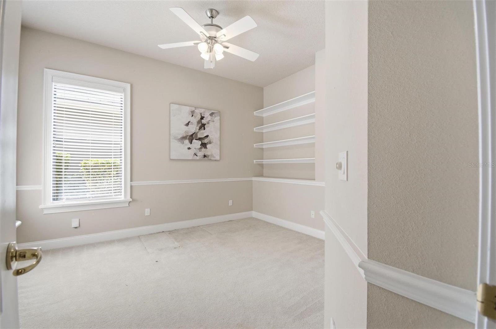 GRAND HAVEN - Residential