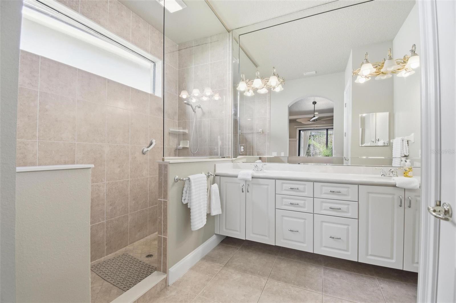 GRAND HAVEN - Residential