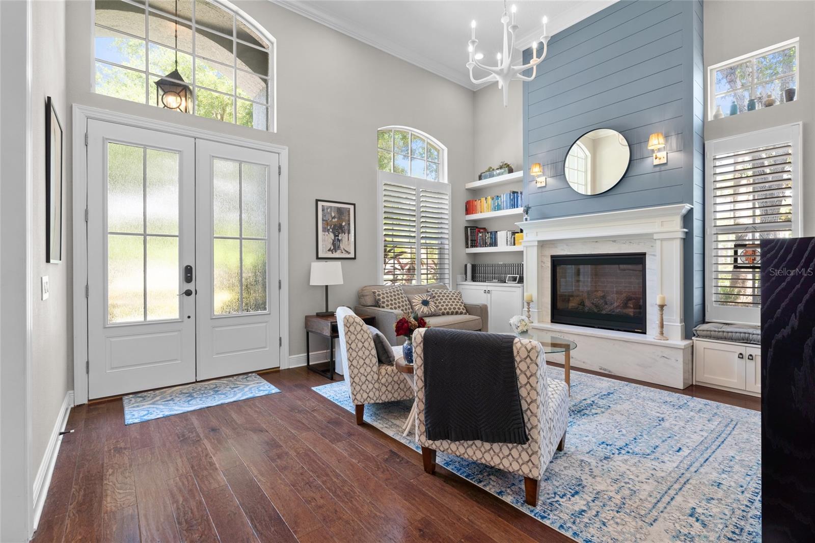11723 GOTHIC LANE