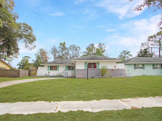 4173 SIGNAL HILL RD, ORLANDO, FL 32808 - Image a89fdb94c30554b4faf4ec1dc3e31487/2596434642