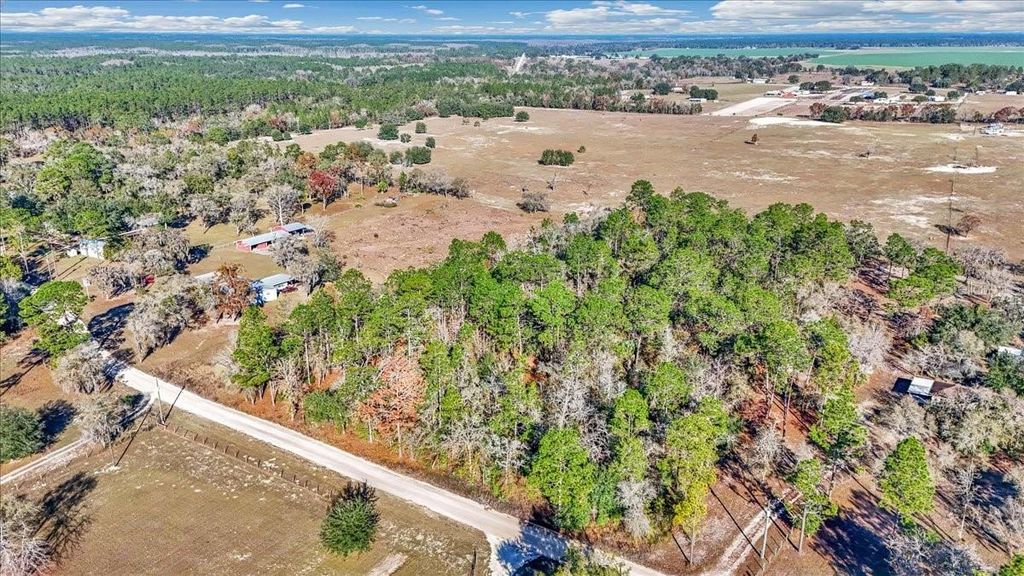 Photo of 12151 SE 103rd Lane, Dunnellon, FL 34431 (MLS # OM715146)