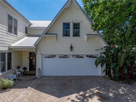 listing image 89